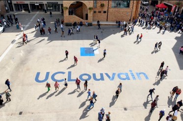 UCLouvain_place_unif.jpg UCLouvain_place_unif.jpg
