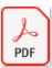 pdf_icon.jpg